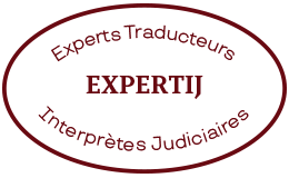 Forum Expertij